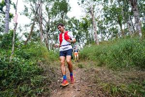 BIB: 
                            <button type="button" onclick="openModal(22388652)" class="btn btn-primary btn-sm float-right btn-popup" data-toggle="modal" data-target=".modal-high-quality">
                        <i class="fas fa-shopping-cart"></i> Add to Cart
                    </button>
                                            <button type="button" onclick="isThisMe(22388652, true)" class="btn btn-success btn-sm float-right btn-popup btn-isme hidden" data-toggle="tooltip" data-placement="bottom" title="นี่คือรูปของคุณใช่ไหม คลิกที่นี่เพื่อเอาเข้าอัลบั้ม">
                        <i class="fas fa-plus"></i> Add to album
                    </button>
                    <button type="button" onclick="isThisMe(22388652, false)" class="btn btn-warning btn-sm float-right btn-popup btn-isnotme hidden">
                        <i class="fas fa-ban"></i> Remove from album
                    </button>